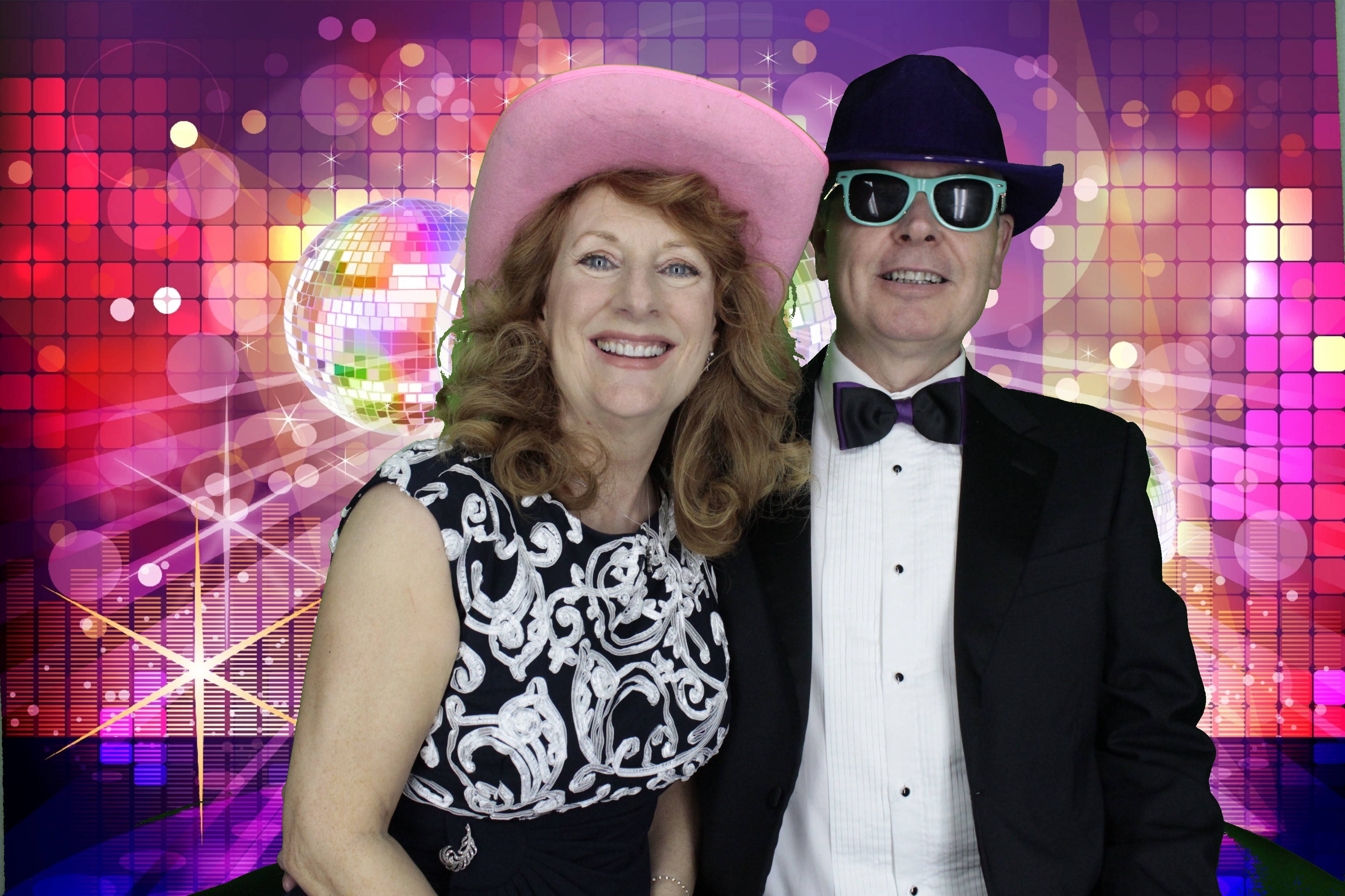 BASA Dinner & Dance | View more photos from the event at gallery.myphotoboothexperience.co.uk/u/MyPhotoBoothExperienceLtd/BASA-Dinner-Dance